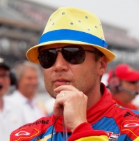Sample Image from RIS News Galleries