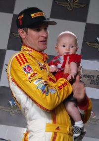 Sample Image from RIS News Galleries
