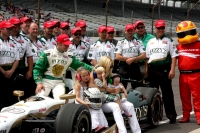 Sample Image from RIS News Galleries