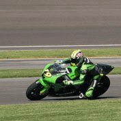 Sample Image from RIS News Galleries