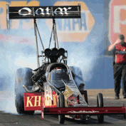 Sample Image from RIS News Galleries