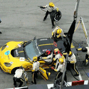 Sample Image from RIS News Galleries