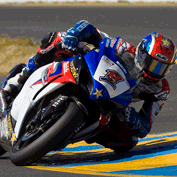 Sample Image from RIS News Galleries
